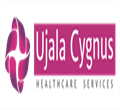 Ujala Cygnus: Sanjiv Bansal hospital Karnal